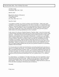 guidance counselor jobs