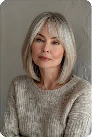 Denise Brasher (denisebrasher)