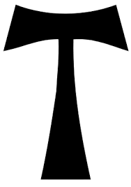 Croix (symbole)