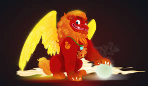 9,742 likes · 1,143 talking about this. Glen Keane S Over The Moon Artfully Illustrates Healing From Grief Through Play Animation World Network