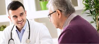Easy To Use Sleep Apnea Treatment Winx Sleep Solution Manhattan