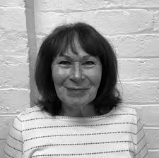 The Mirror Crack'd... May 2025