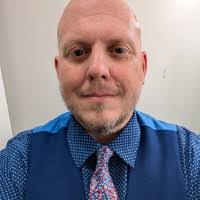 Ricky Voss Email & Phone Number