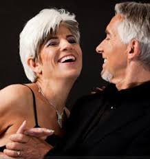 Arthur Murray Dance Naperville