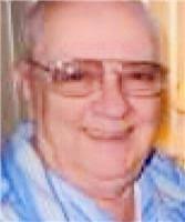 Max Lindberg Obituary (1931