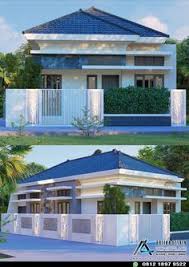 Gambar tersebut bisa anda download langsung, caranya silahkan klik pada gambar atau klik tombol download now dibawah gambar yang anda inginkan. Ahmad Fuad Infodarifuad Profile Pinterest