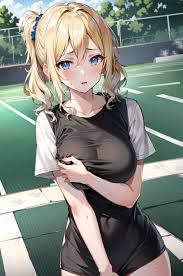 Rule34 - If it exists, there is porn of it  hayasaka ai  7165352