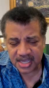 Why Should We Care About the Sun? ☀️