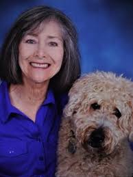 Ann Hooson Obituary (2021)