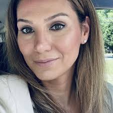 Candace Ash's Instagram, Twitter & Facebook