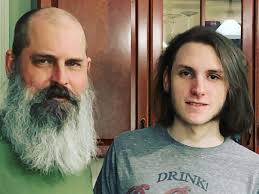 Memories of Jeffery "Jeff" Alan Stanley