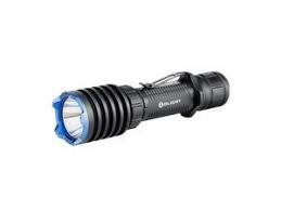 Law enforcement officers and soldier utilize these handheld illumination tools buying a flashlight online, while difficult because you cannot hold and play with the light, is an affordable way to find the right illumination tool for you. Flashlights And Lanterns Newegg Com