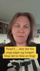 Meme Sophie Fantaisie