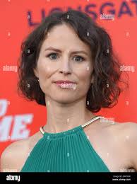 Miriam Novak's Instagram, Twitter & Facebook