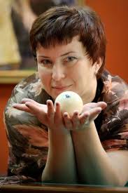 Все участницы