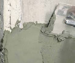 كيف تولد الاسمنت كيفية المزج بدون رمال وكيفية التعجن سواء كان من الممكن القيام به في المنزل وما إذا كان هناك معيار للتصنيع وكيف يعجن بشكل صحيح