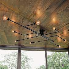 I Like This Do You Think I Should Buy It Industrial Ceiling Lights Industrial Light Fixtures Vintage Pendant Lighting