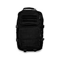 Sac à dos BLAKE 40L Noir