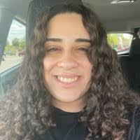 Sharon Tirado's Instagram, Twitter & Facebook