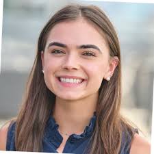 Wrapping up my third and final rotation in the General Management  Development Program this week has been bittersweet!