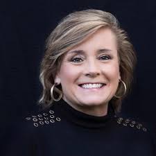 190 Rain Forest Road, Onalaska, TX 77360