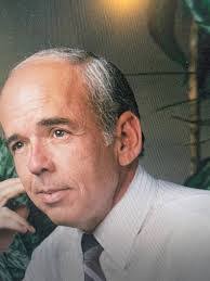 Darrell Shopbell's Instagram, Twitter & Facebook