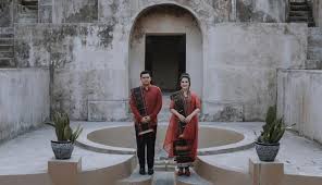 We did not find results for: Spot Foto Prewedding Di Jogja Kota Tampilkan Suasana Manis Yang Romantis