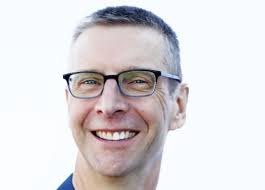 Sierra Space CEO Tom Vice named Mountain West Entrepreneur of the Year