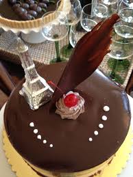 Gateaux Desserts Food Cake