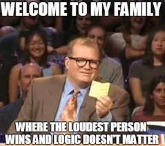 We did not find results for: 20 Funny Family Memes To Share With Your Family Sheideas