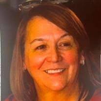 Janet Cheramie Picou Obituary (2022)