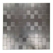 We did not find results for: Backsplash Warehouse Union Floor Tiles Wall Tiles You Ll Love In 2021 Wayfair