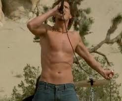 Nov 19, 2002 · you gave me life, now show me how to live. Audioslave Show Me How To Live Video 2003 Imdb