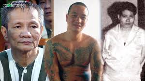 Hải Bánh Bất Ngờ Khai Ra Năm Cam Trong Vụ Ám Sát Dung Hà Như Thế Nào?