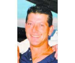 Timothy Foley Obituary (1956