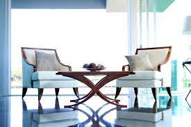Custom Furniture Services That We Offerfiner Finishers