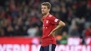 Hertha bsc have lost 3 matches in a row. Hertha Berlin Vs Bayern Munich Preview Classic Encounter Key Battle Team News More 90min