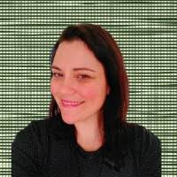 300+ "Mcardle" profiles