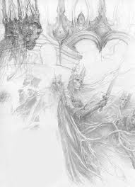 We did not find results for: Pin By Henry Goyder On Concept Art And Character Design Alan Lee Alan Lee Art Middle Earth Art