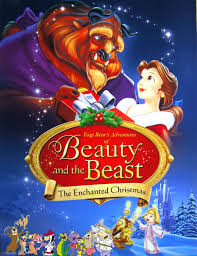 смотреть фильм в хорошем качестве красавица и чудовище 2017 года Yogi Bear S Adventures Of Beauty And The Beast The Enchanted Christmas Disney Beauty And The Beast Disney Presents Beauty And The Beast