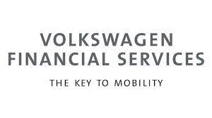 For colorado, florida, and south dakota customers: Volkswagen Financial Services Marken Modelle Im Volkswagen Konzern