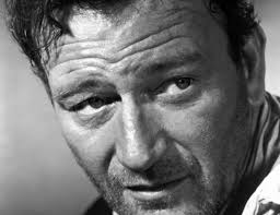 Dan Beard Council, Scouting America