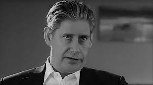 British airline easyJet appoints Johan Lundgren as new CEO