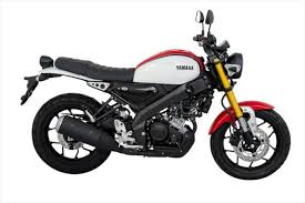 All of these new upcoming bikes will be bs6 compliant as well as they will have the latest design and paint schemes similar to the international xsr 155 is one of the most exciting yamaha upcoming bikes in india. Yamaha Xsr155 Your Questions Answered