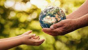 Il 5 giugno di ogni anno si celebra la giornata mondiale dell'ambiente. Giornata Mondiale Dell Ambiente L Obiettivo E Il Ripristino Degli Ecosistemi La Nuova Ecologia