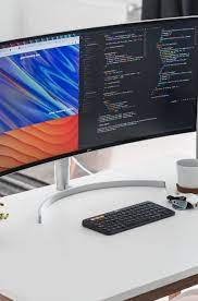 Ultimate Work From Home Gadgets And Gear Guide Home Gadgets Office Gadgets Cool Tech Gadgets