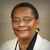 Alpha Alexander's Instagram, Twitter & Facebook