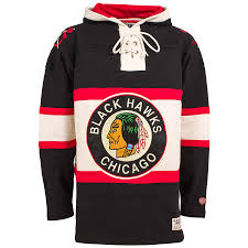 Most popular in sweatshirts & fleece. Blackhawks Jersey Hoodies Www Macj Com Br