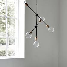 Lampe A Suspension Molecular De House Doctor Nordicnest Fr House Doctor Pendelleuchte Altbau Lampe