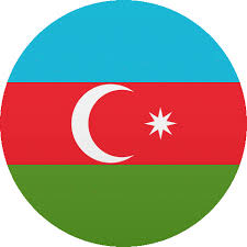 Flag_of_azerbaijan_1924.gif ‎(300 × 150 pixels, file size: Azerbaijan Flags Gif Azerbaijan Flags Joypixels Discover Share Gifs